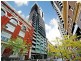 901/25 Wills Street, Melbourne VIC 3000