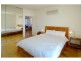 901/25 Wills Street, Melbourne VIC 3000