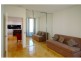 901/25 Wills Street, Melbourne VIC 3000