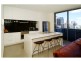 901/25 Wills Street, Melbourne VIC 3000