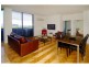 901/25 Wills Street, Melbourne VIC 3000