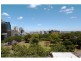 901/25 Wills Street, Melbourne VIC 3000
