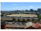 901/25 Wills Street, Melbourne VIC 3000