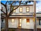245 Princes Street, Port Melbourne VIC 3207