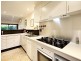 245 Princes Street, Port Melbourne VIC 3207