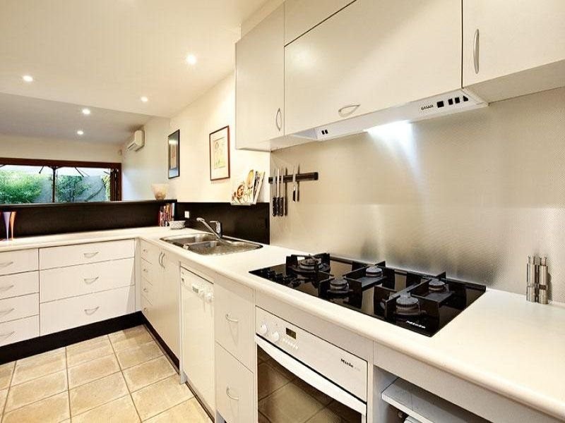 245 Princes Street, Port Melbourne VIC 3207