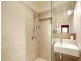 245 Princes Street, Port Melbourne VIC 3207