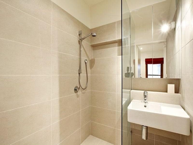 245 Princes Street, Port Melbourne VIC 3207