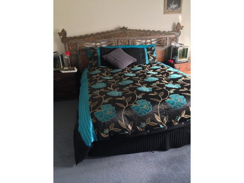 245 Princes Street, Port Melbourne VIC 3207