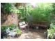 245 Princes Street, Port Melbourne VIC 3207