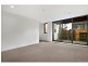 15B Rex Avenue, Alphington VIC 3078