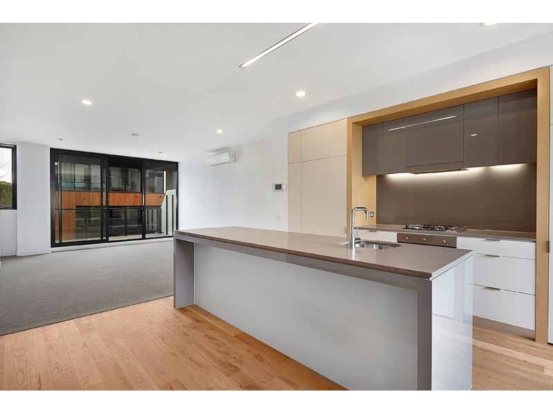 15B Rex Avenue, Alphington VIC 3078