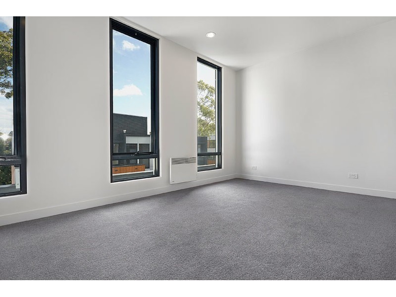 15B Rex Avenue, Alphington VIC 3078