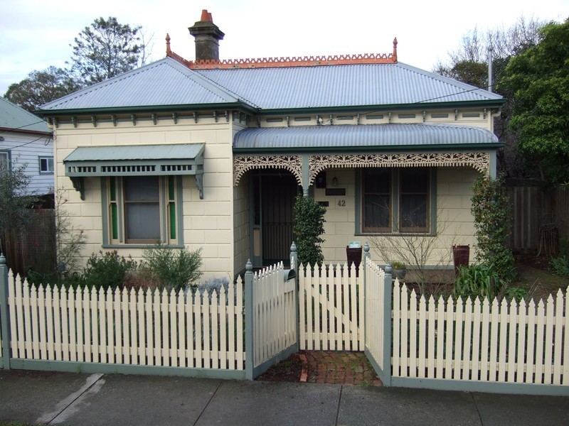 42 Howitt Street, Northcote VIC 3070