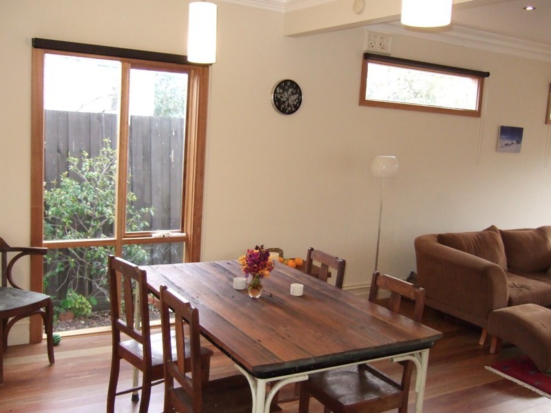 42 Howitt Street, Northcote VIC 3070