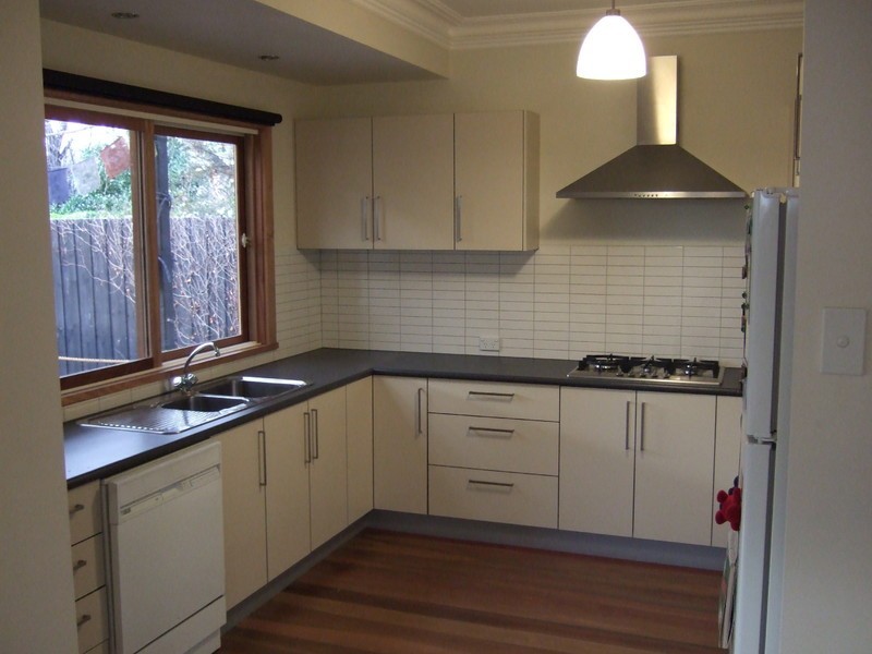 42 Howitt Street, Northcote VIC 3070