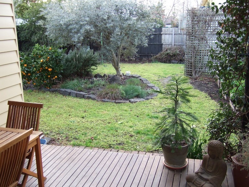 42 Howitt Street, Northcote VIC 3070