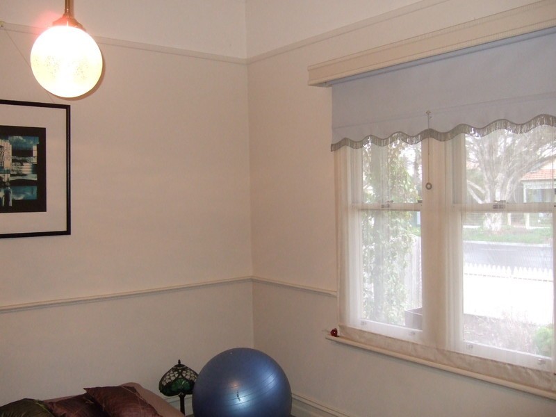 42 Howitt Street, Northcote VIC 3070