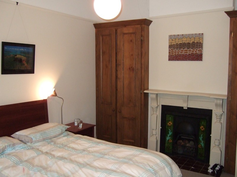 42 Howitt Street, Northcote VIC 3070