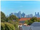 6/18 Pender Street, Thornbury VIC 3071