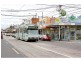 6/18 Pender Street, Thornbury VIC 3071