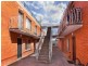 6/18 Pender Street, Thornbury VIC 3071