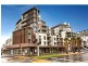 304/57 Bay Street, Port Melbourne VIC 3207
