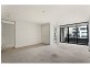304/57 Bay Street, Port Melbourne VIC 3207
