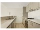 304/57 Bay Street, Port Melbourne VIC 3207