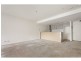 304/57 Bay Street, Port Melbourne VIC 3207