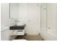 304/57 Bay Street, Port Melbourne VIC 3207