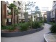 304/57 Bay Street, Port Melbourne VIC 3207