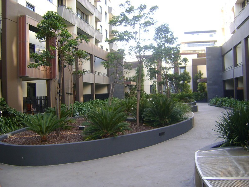 304/57 Bay Street, Port Melbourne VIC 3207