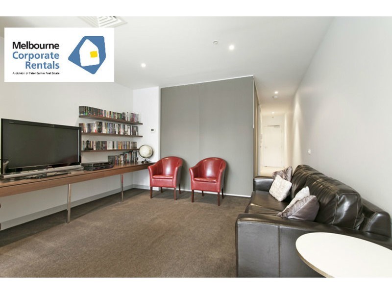 1013/555 Flinders Street, Melbourne VIC 3000