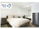 1013/555 Flinders Street, Melbourne VIC 3000