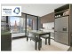 1013/555 Flinders Street, Melbourne VIC 3000