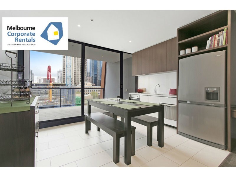 1013/555 Flinders Street, Melbourne VIC 3000