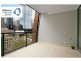 1013/555 Flinders Street, Melbourne VIC 3000