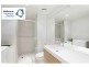 1013/555 Flinders Street, Melbourne VIC 3000