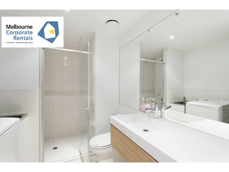 1013/555 Flinders Street, Melbourne VIC 3000