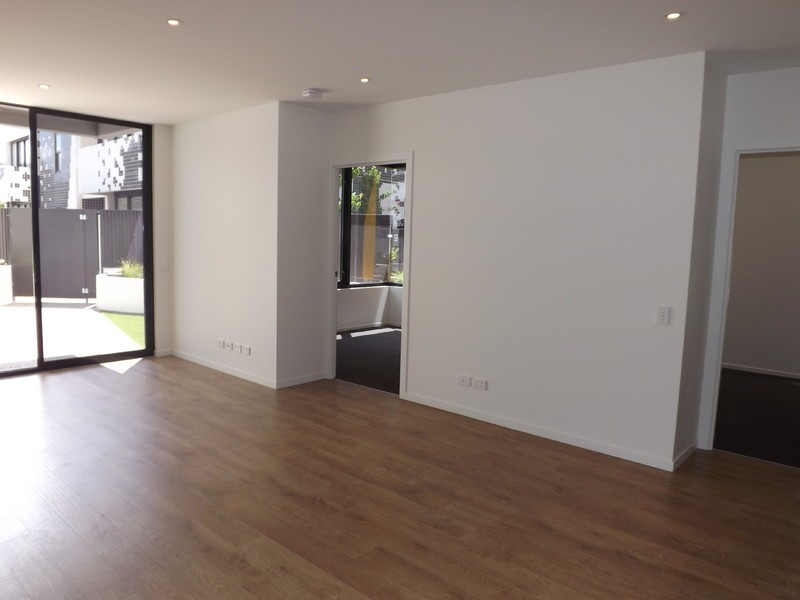 G01/475 Cardigan Street, Carlton VIC 3053