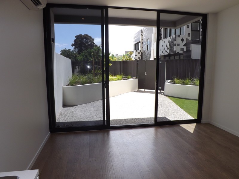 G01/475 Cardigan Street, Carlton VIC 3053