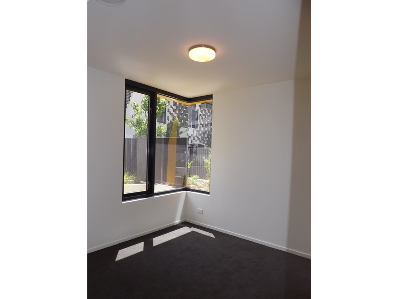 G01/475 Cardigan Street, Carlton VIC 3053