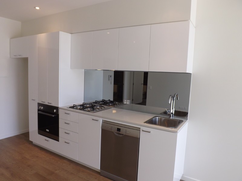 G01/475 Cardigan Street, Carlton VIC 3053