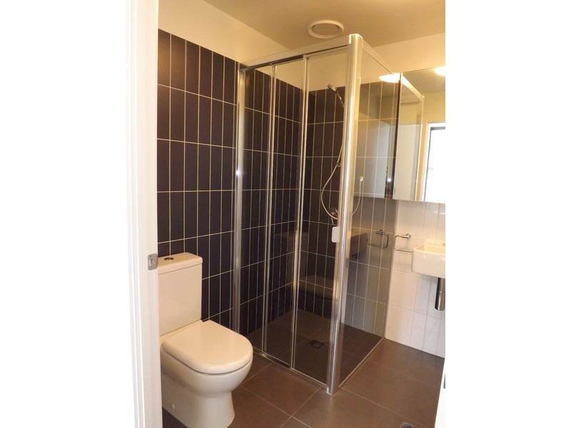 G01/475 Cardigan Street, Carlton VIC 3053