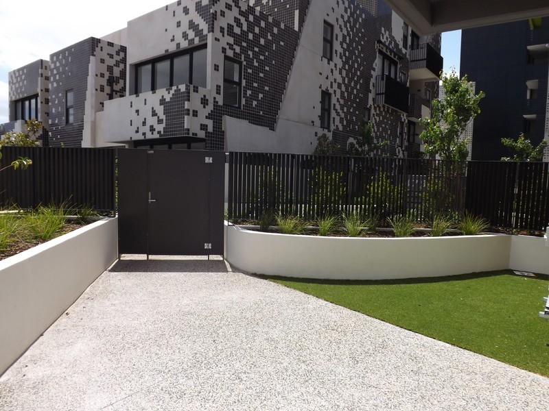 G01/475 Cardigan Street, Carlton VIC 3053