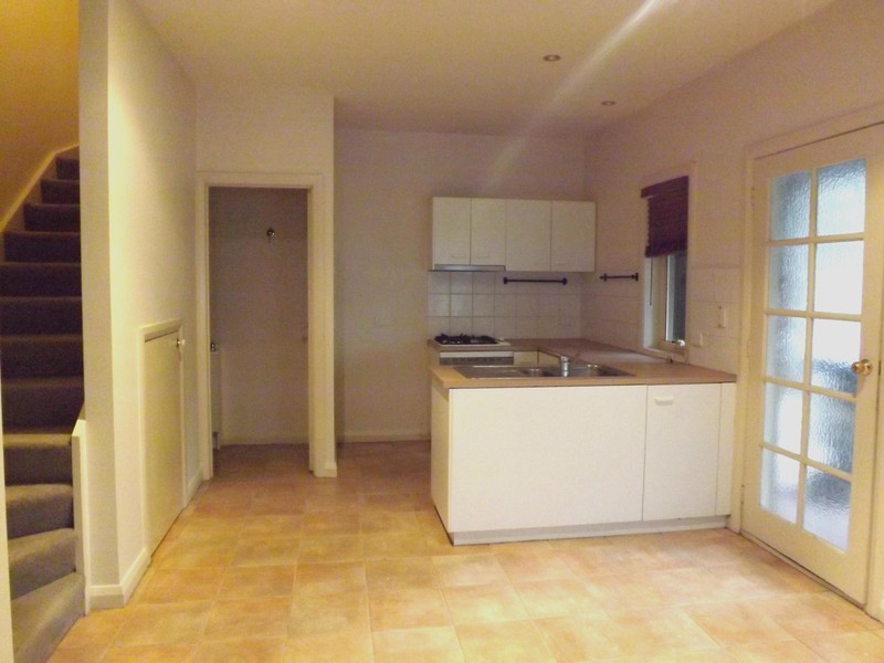 36 Lennox Street, Richmond VIC 3121