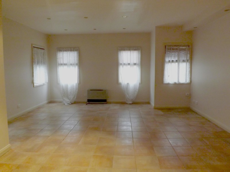 36 Lennox Street, Richmond VIC 3121