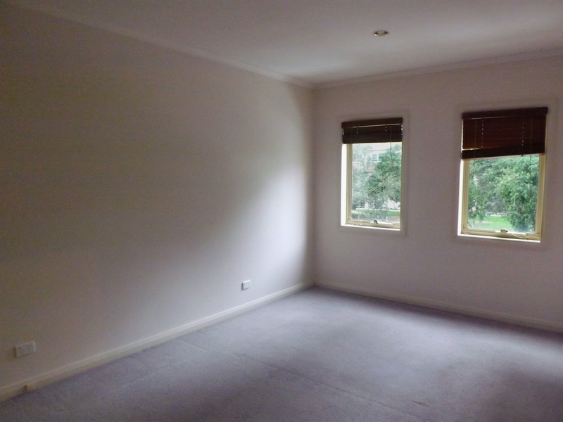 36 Lennox Street, Richmond VIC 3121