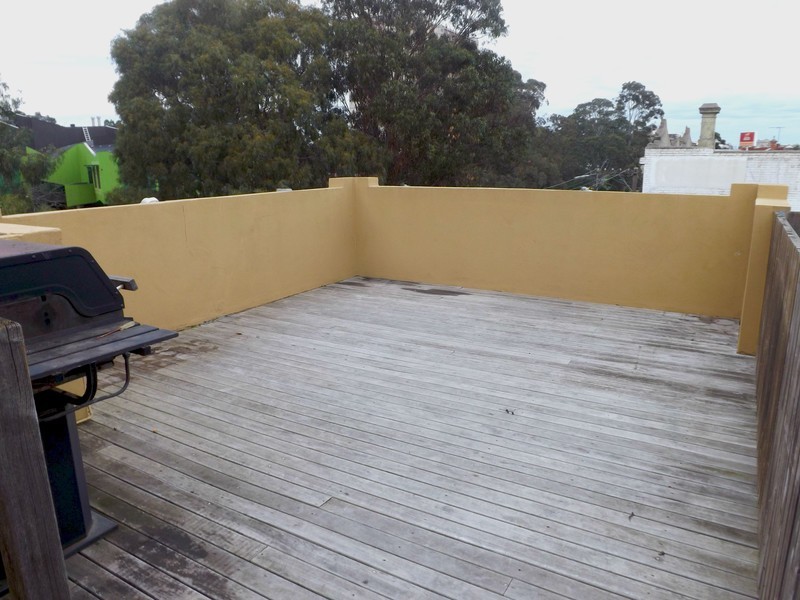 36 Lennox Street, Richmond VIC 3121